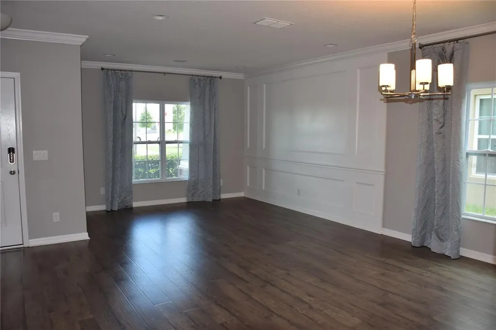 489 Ogelthorpe Drive Davenport FL 33897