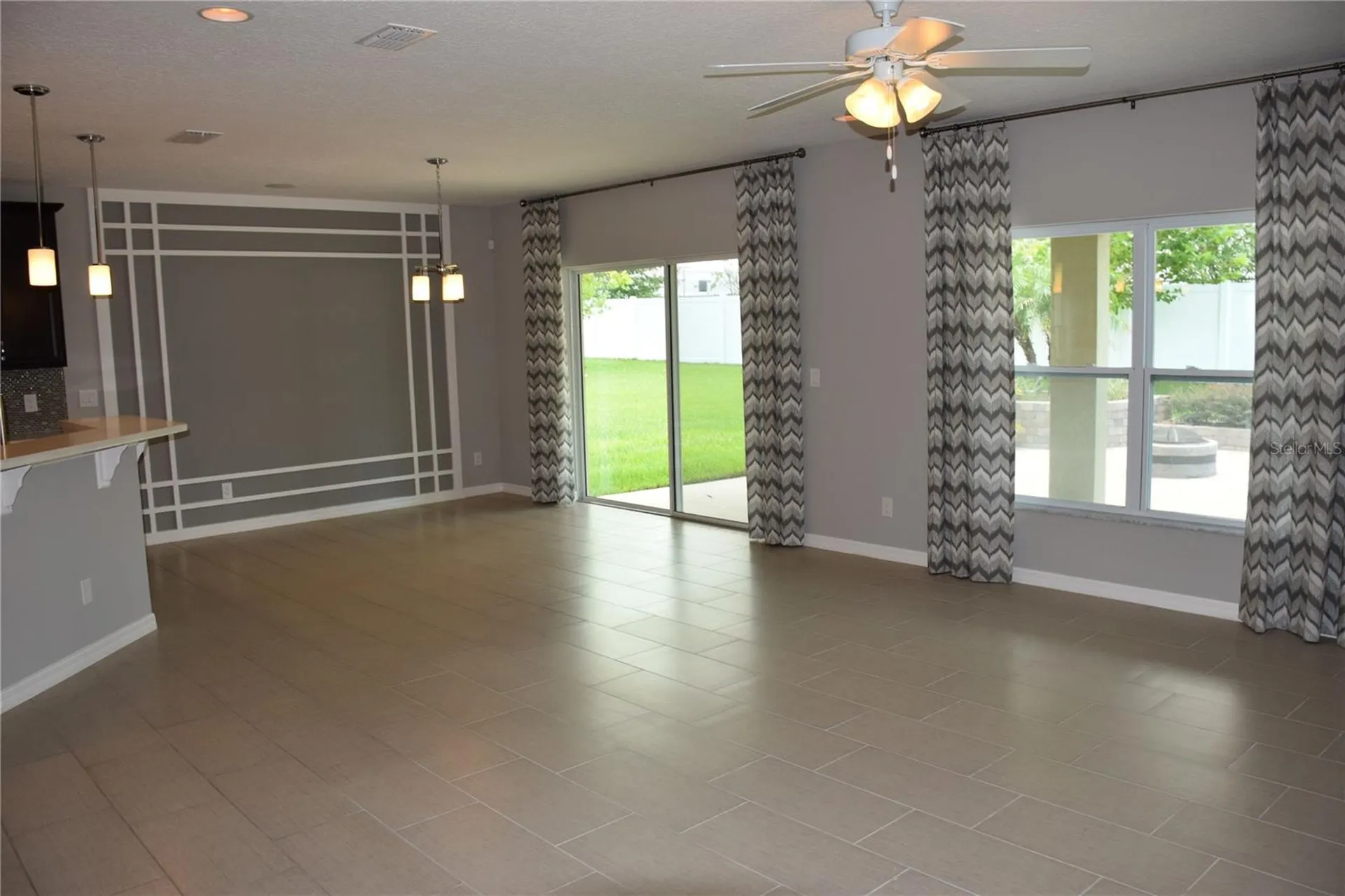 489 Ogelthorpe Drive Davenport FL 33897