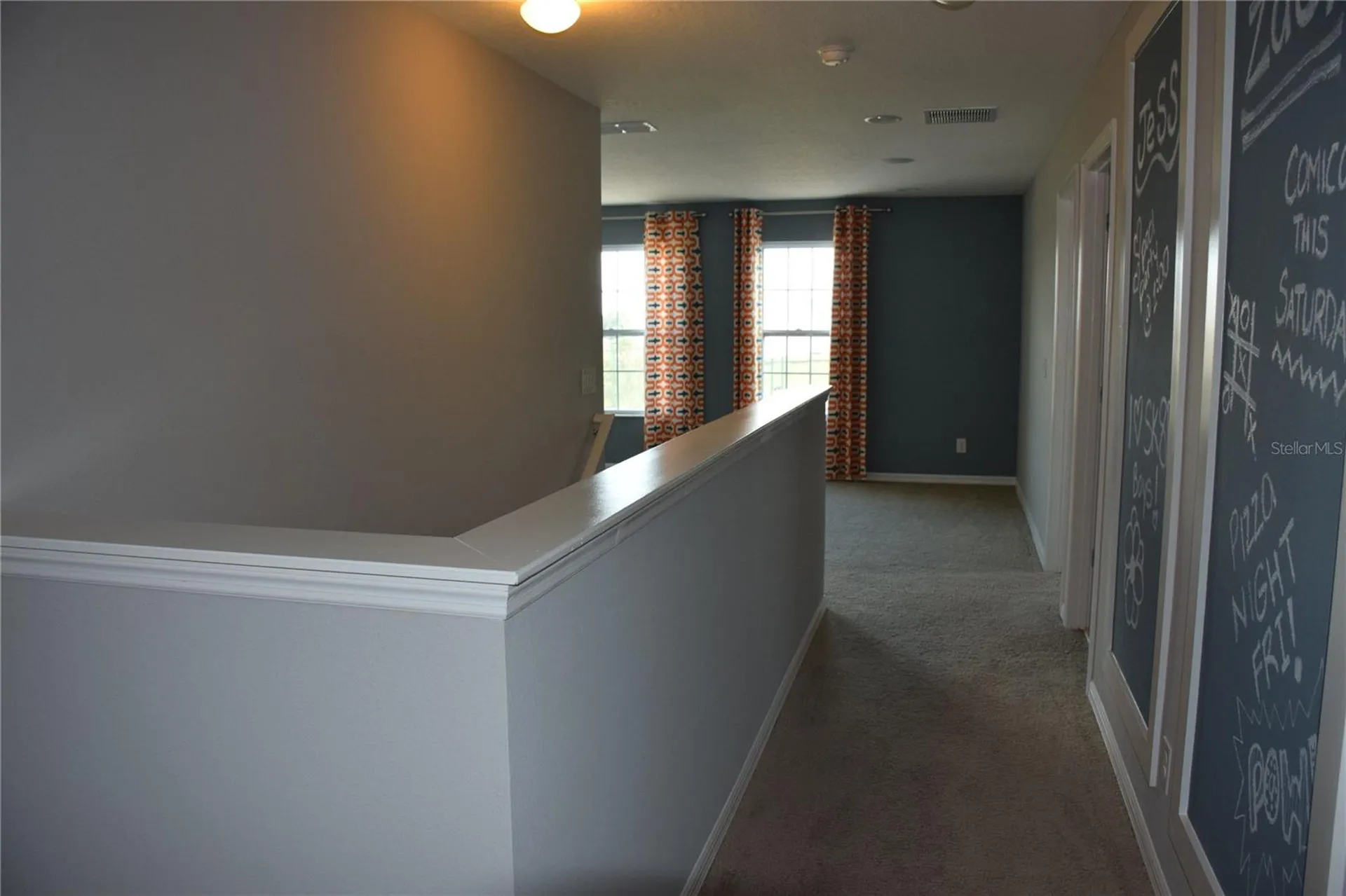 489 Ogelthorpe Drive Davenport FL 33897
