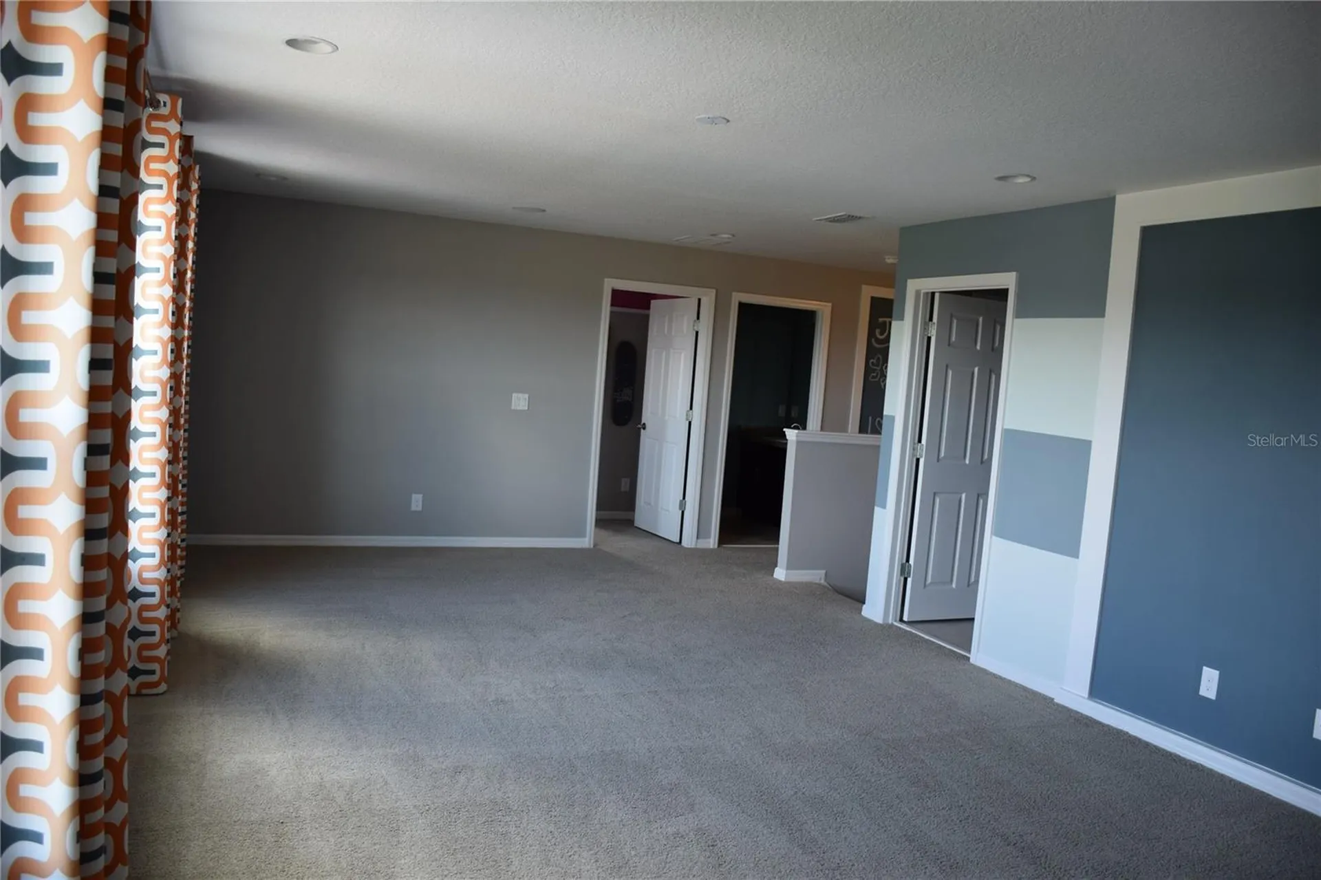 489 Ogelthorpe Drive Davenport FL 33897