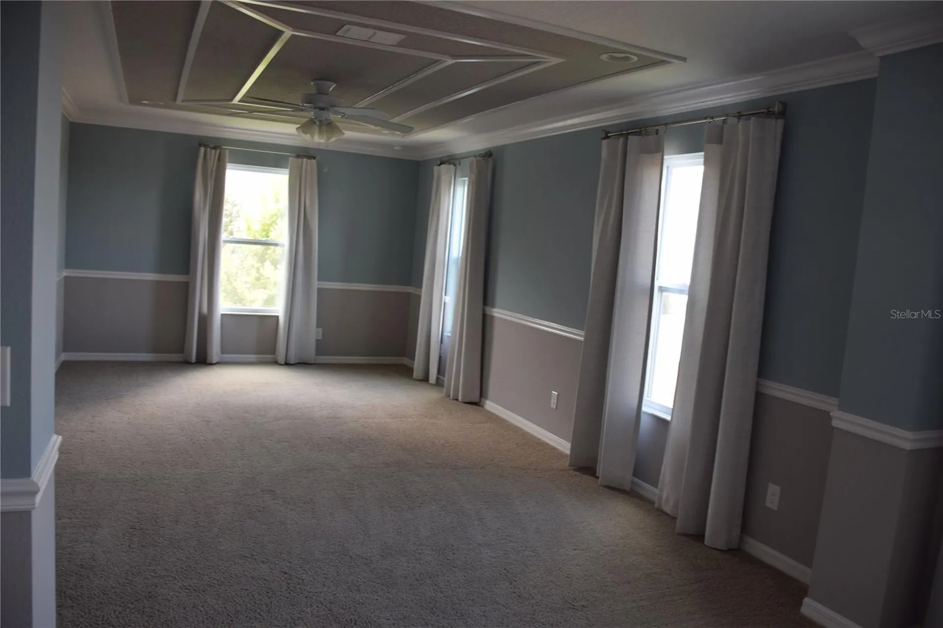489 Ogelthorpe Drive Davenport FL 33897