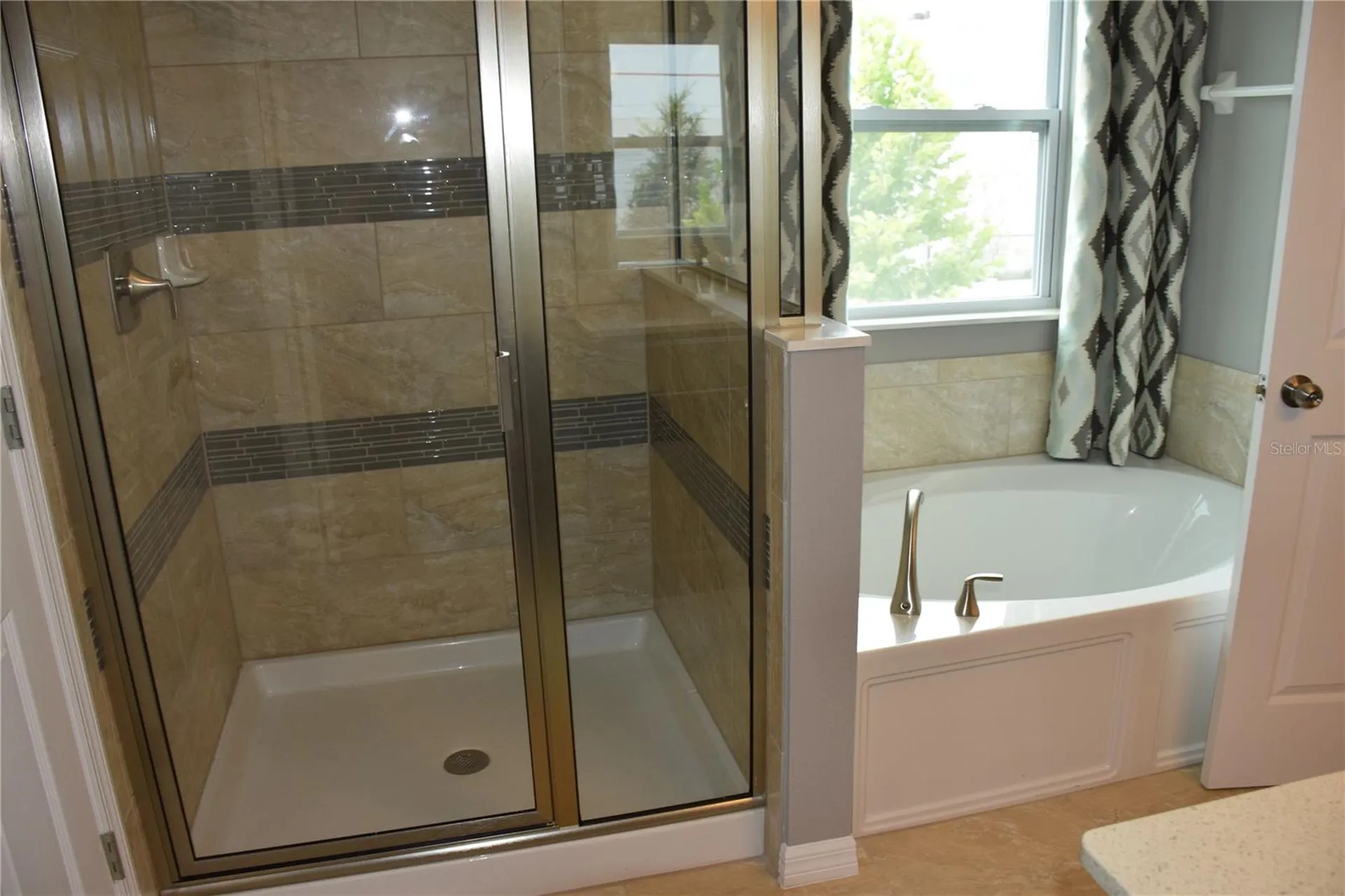 489 Ogelthorpe Drive Davenport FL 33897