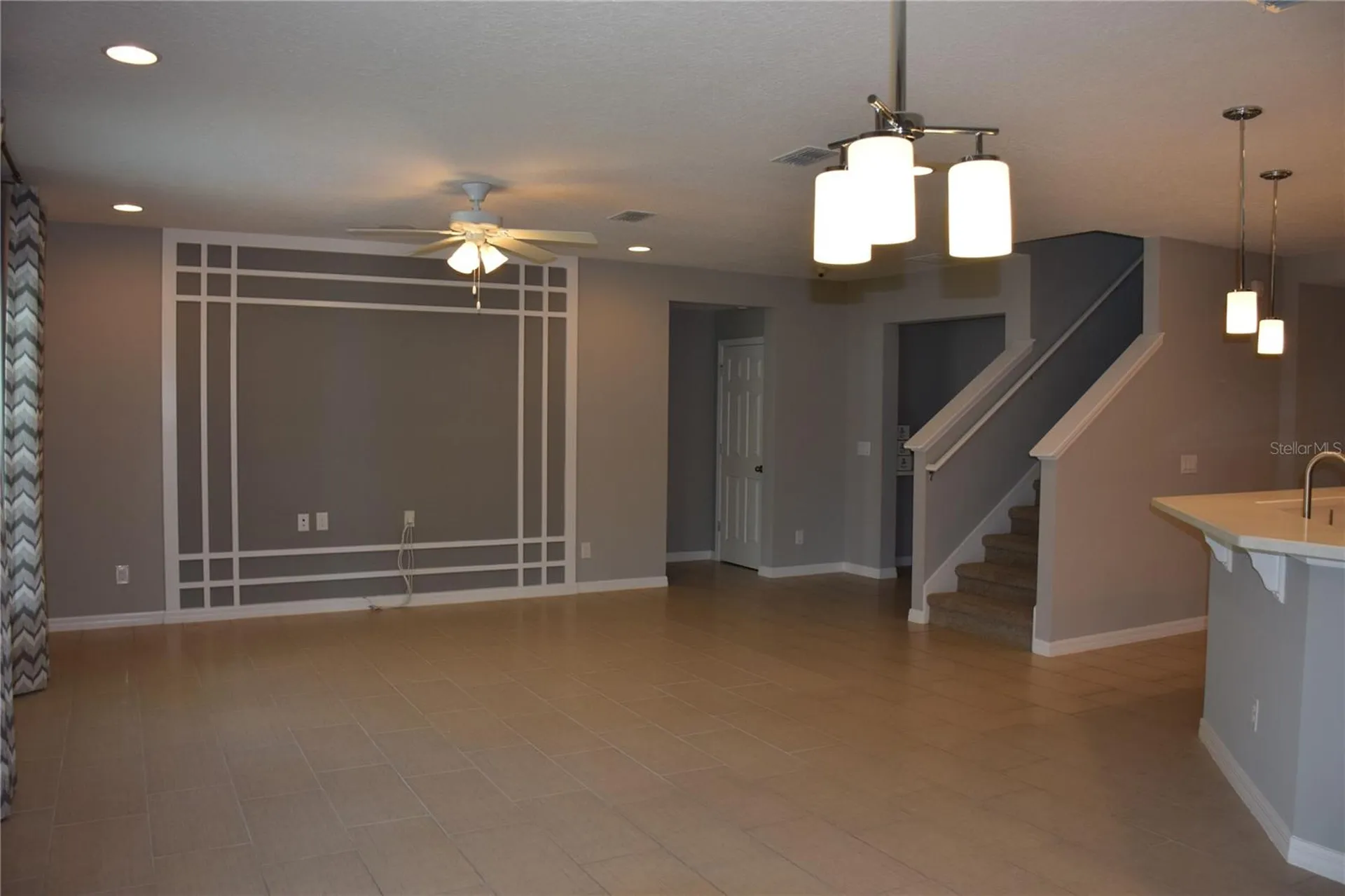 489 Ogelthorpe Drive Davenport FL 33897