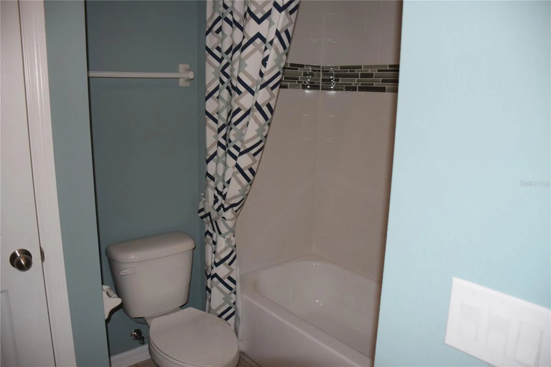 489 Ogelthorpe Drive Davenport FL 33897