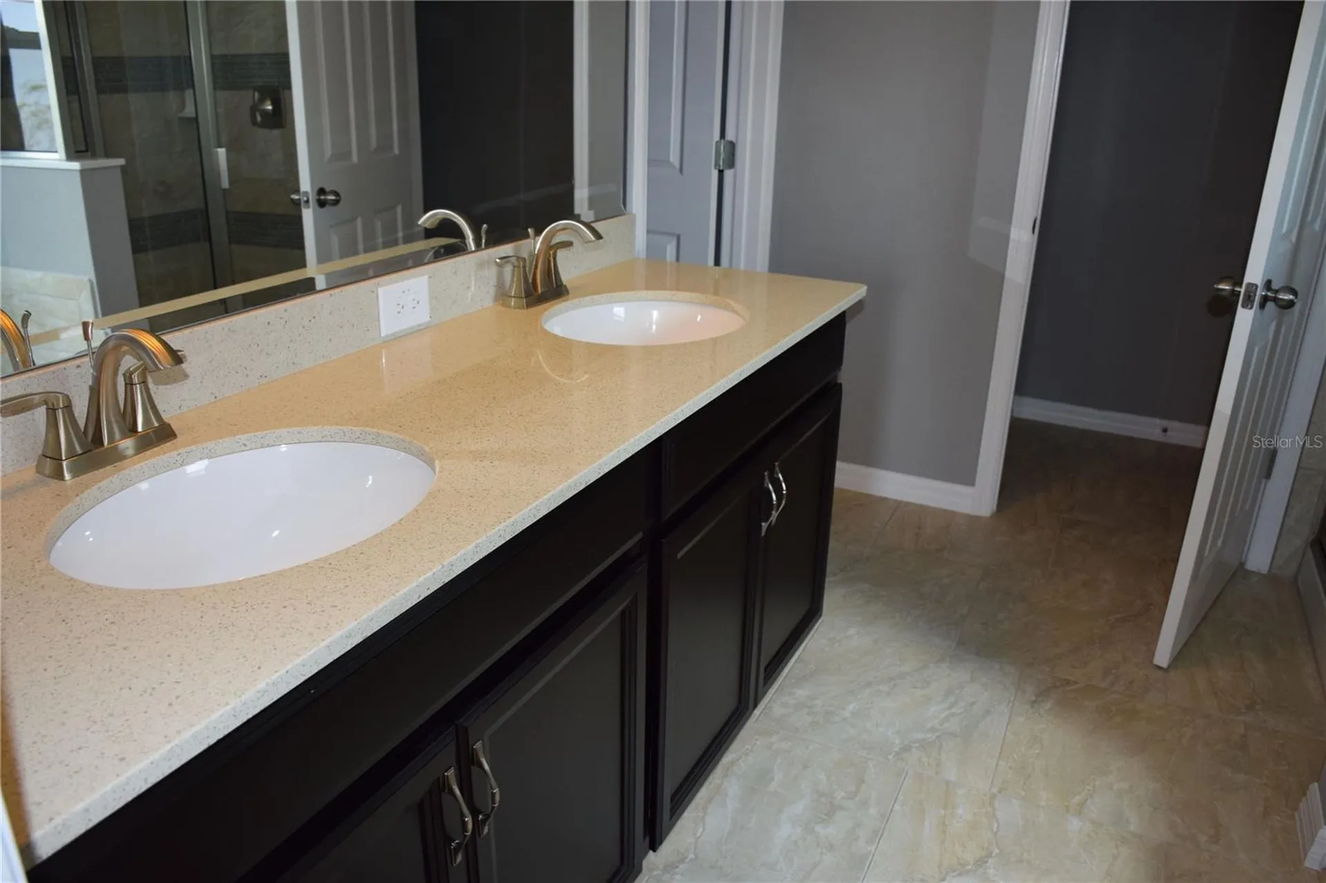 489 Ogelthorpe Drive Davenport FL 33897