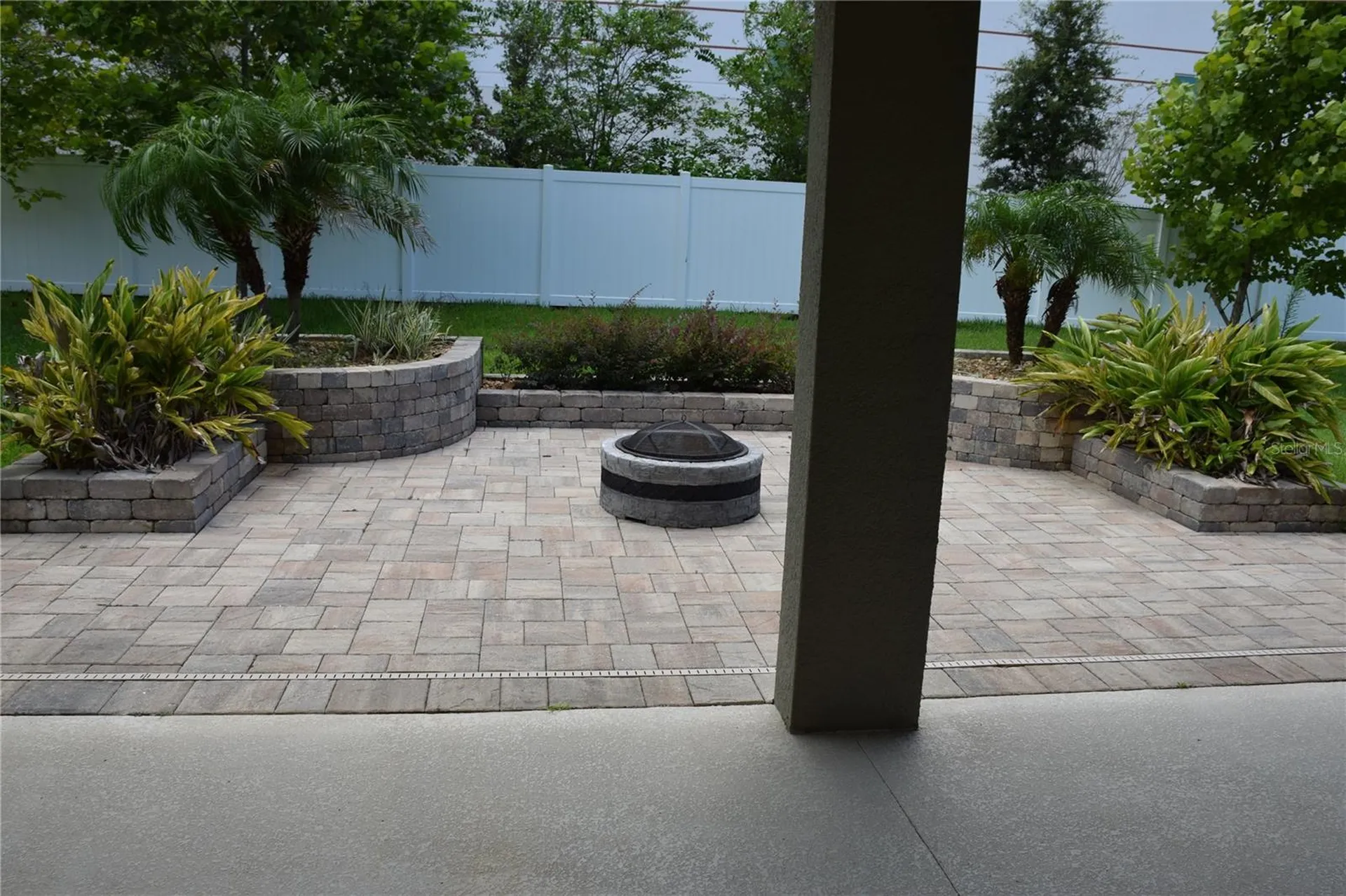 489 Ogelthorpe Drive Davenport FL 33897
