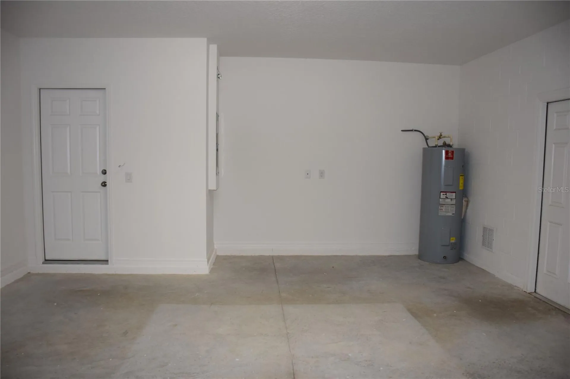 489 Ogelthorpe Drive Davenport FL 33897
