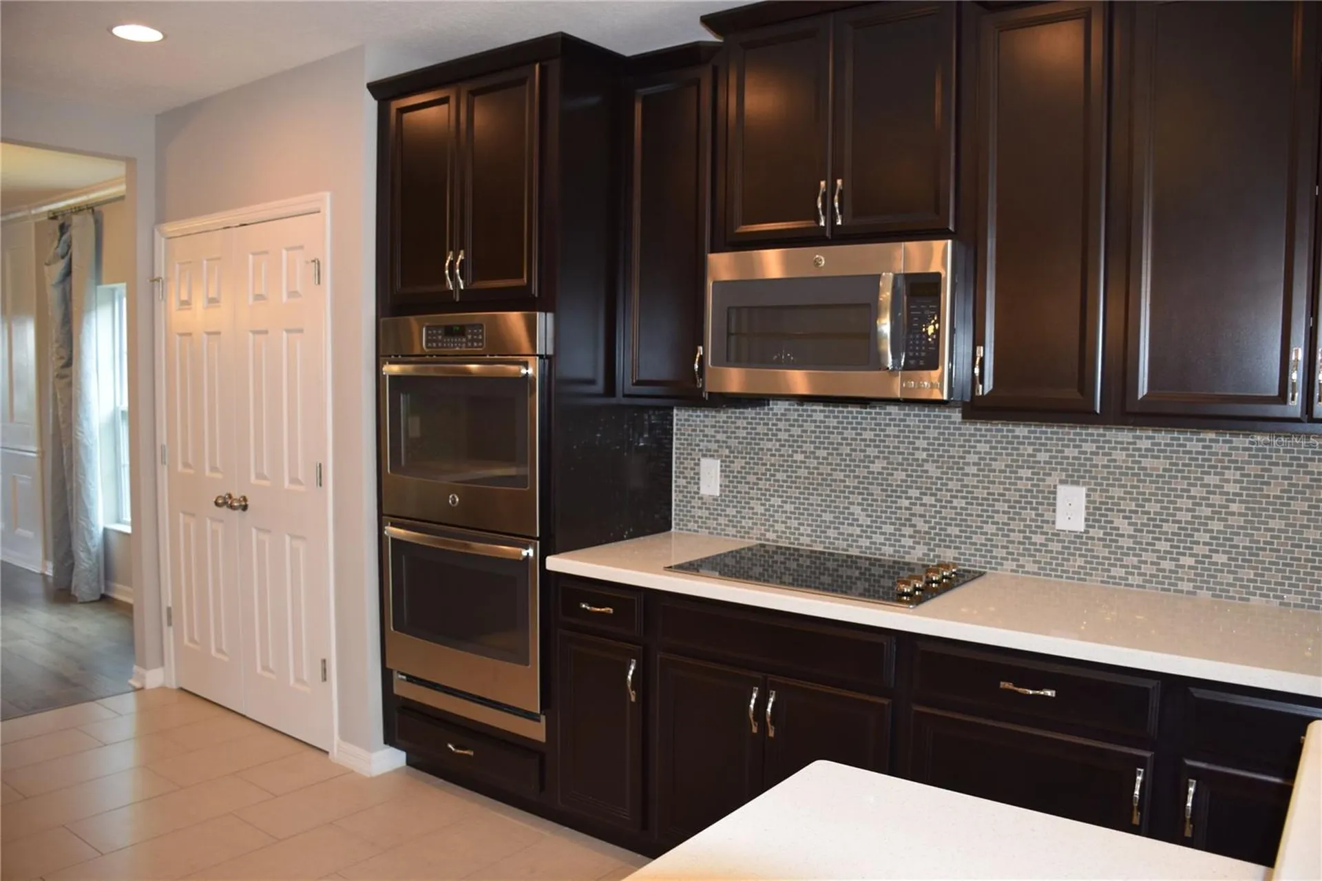489 Ogelthorpe Drive Davenport FL 33897