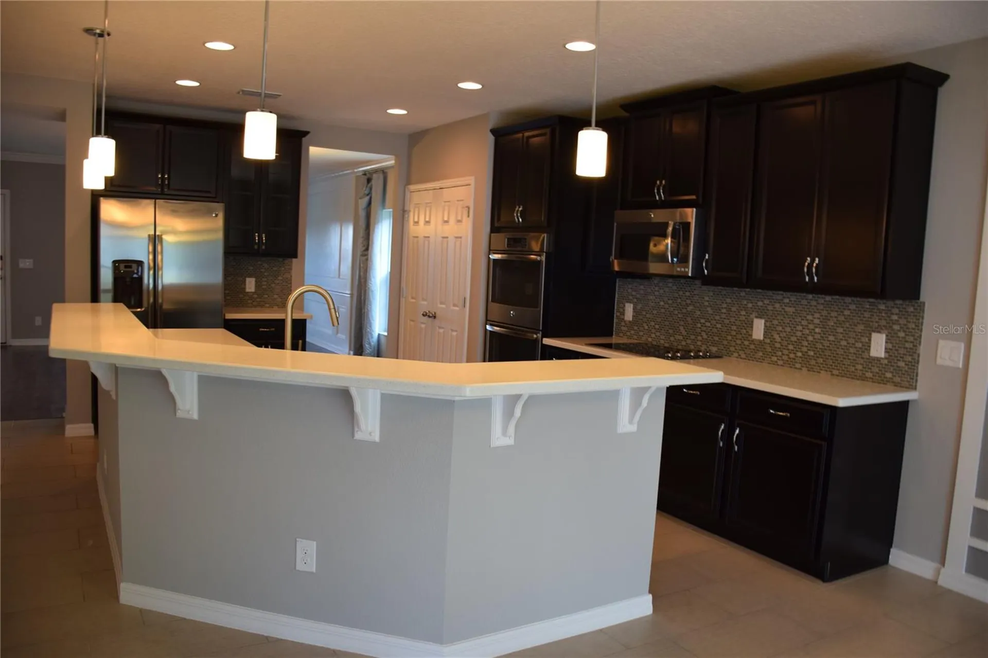 489 Ogelthorpe Drive Davenport FL 33897