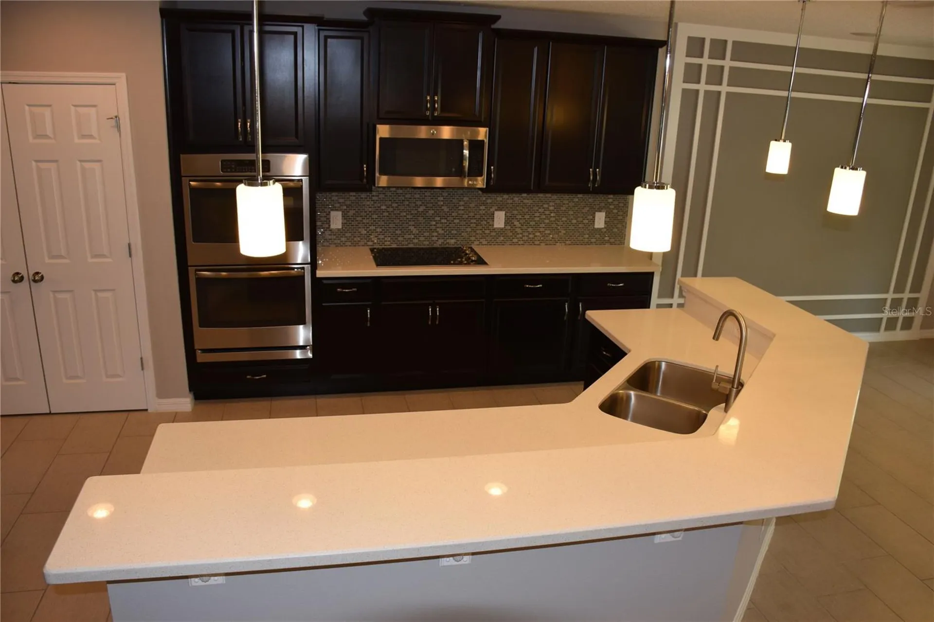 489 Ogelthorpe Drive Davenport FL 33897