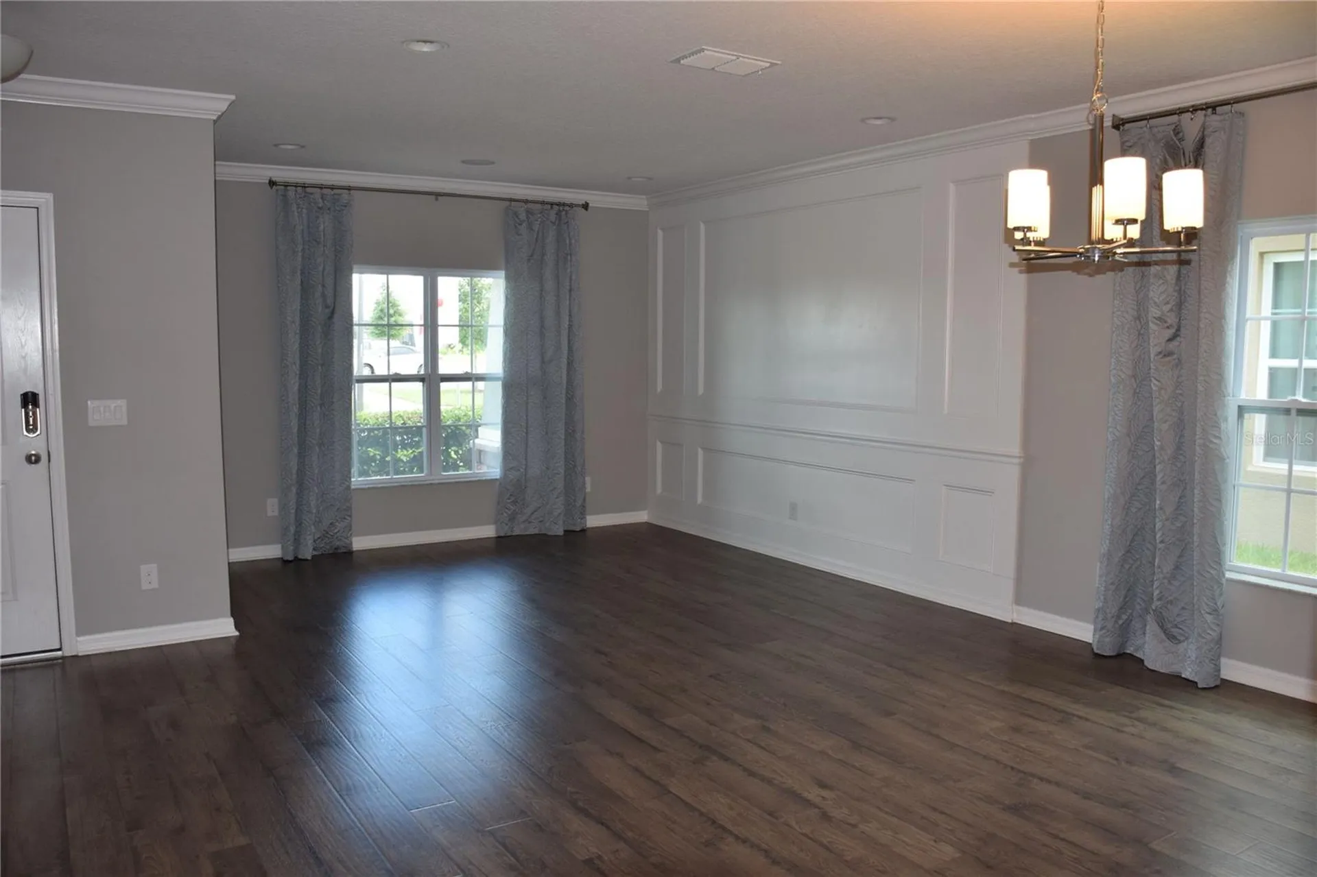 489 Ogelthorpe Drive Davenport FL 33897