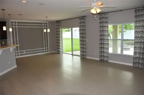 489 Ogelthorpe Drive Davenport FL 33897