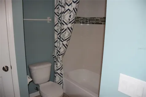 489 Ogelthorpe Drive Davenport FL 33897
