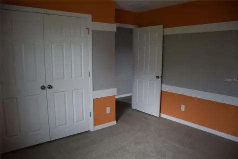 489 Ogelthorpe Drive Davenport FL 33897