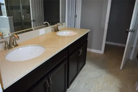 489 Ogelthorpe Drive Davenport FL 33897