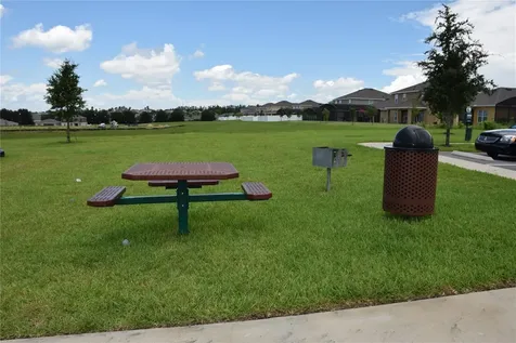 489 Ogelthorpe Drive Davenport FL 33897