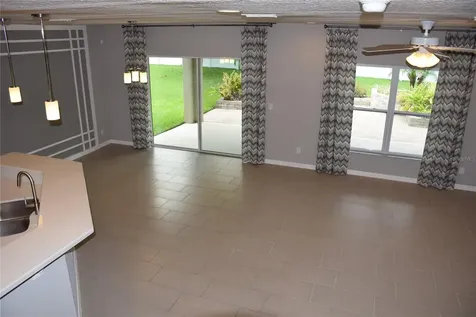 489 Ogelthorpe Drive Davenport FL 33897