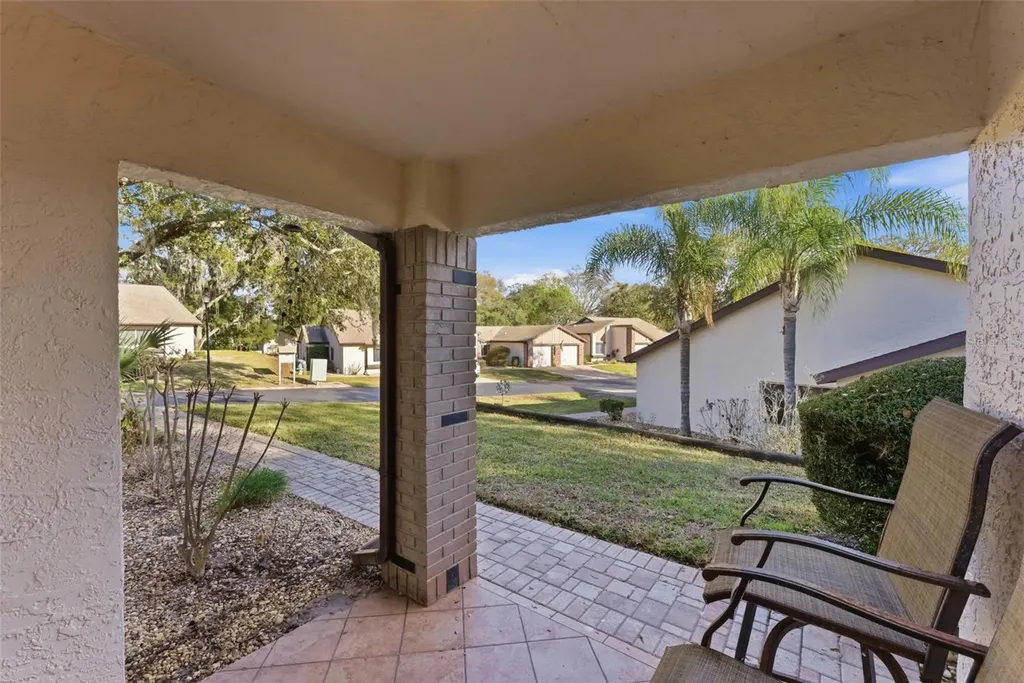 7406 Heather Walk Drive Weeki Wachee FL 34613