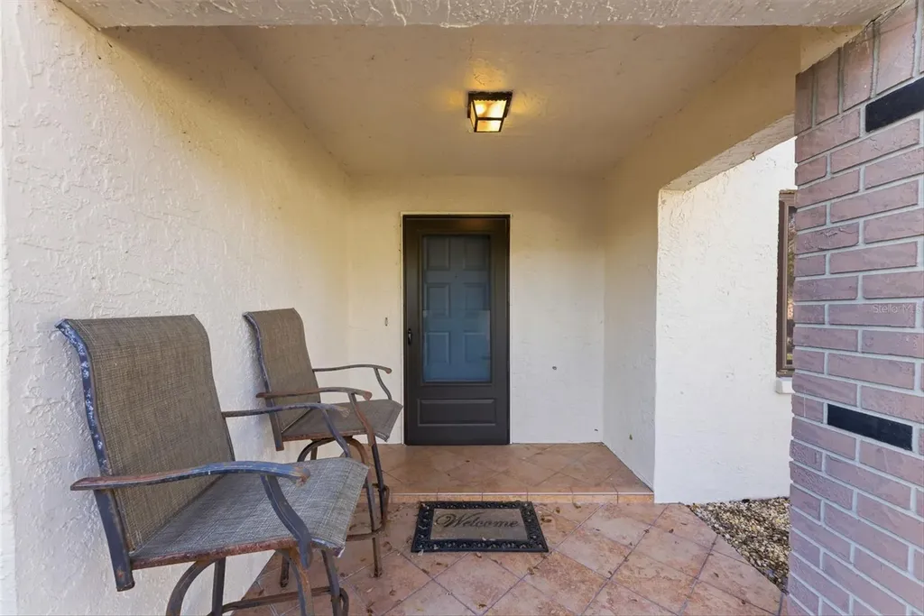 7406 Heather Walk Drive Weeki Wachee FL 34613
