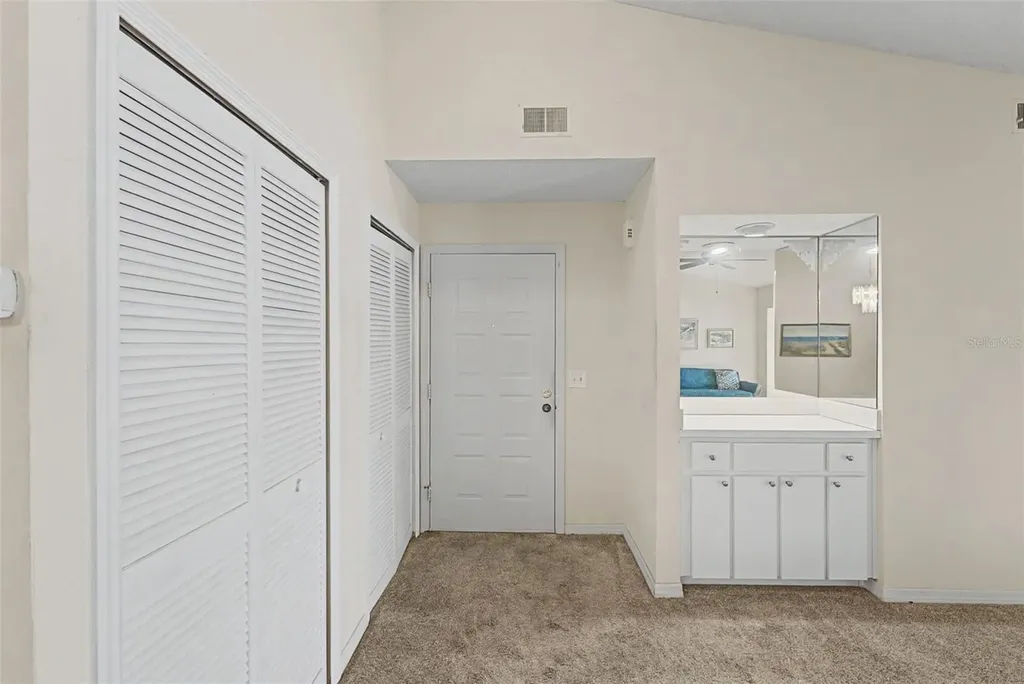 7406 Heather Walk Drive Weeki Wachee FL 34613