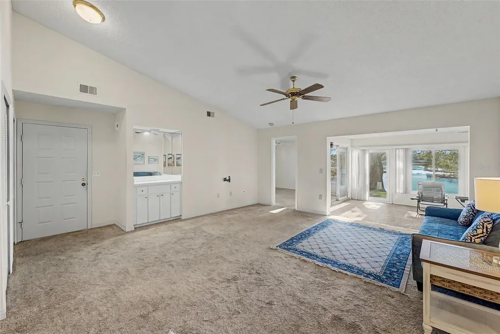 7406 Heather Walk Drive Weeki Wachee FL 34613