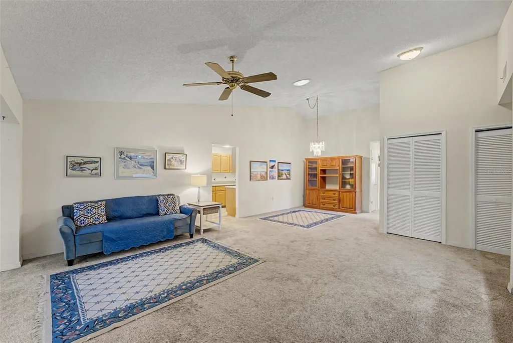 7406 Heather Walk Drive Weeki Wachee FL 34613