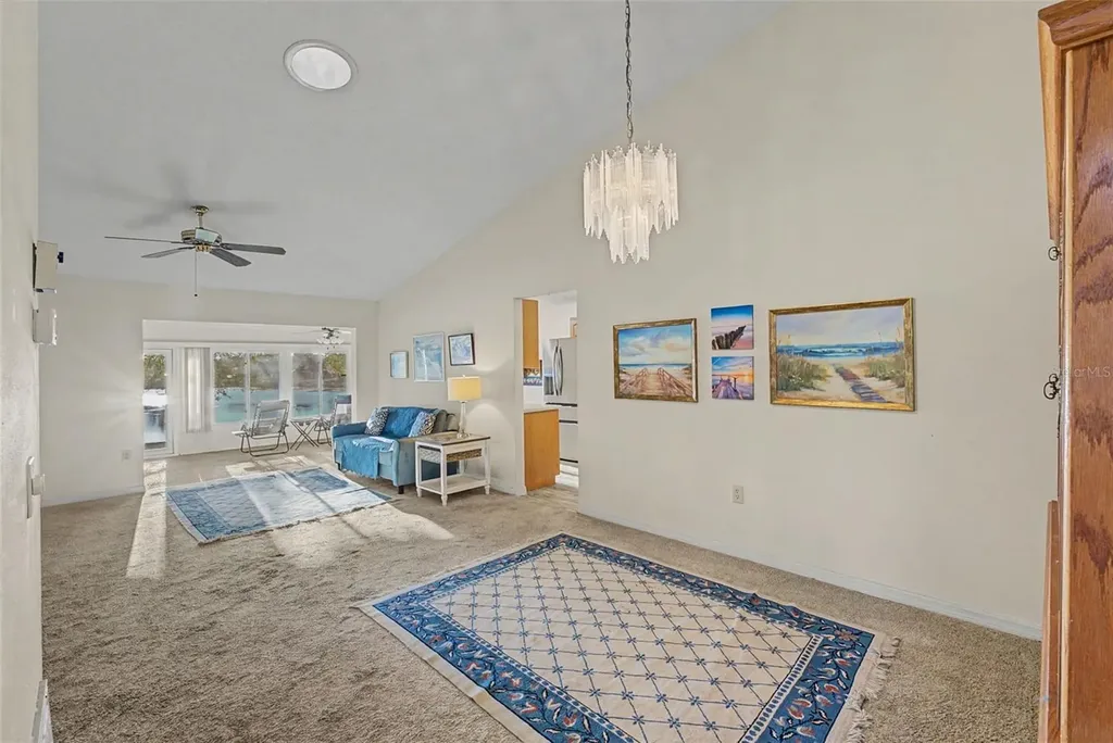 7406 Heather Walk Drive Weeki Wachee FL 34613