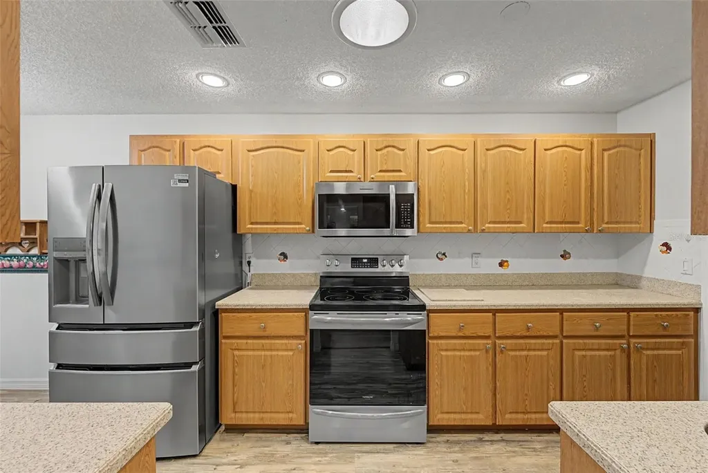 7406 Heather Walk Drive Weeki Wachee FL 34613