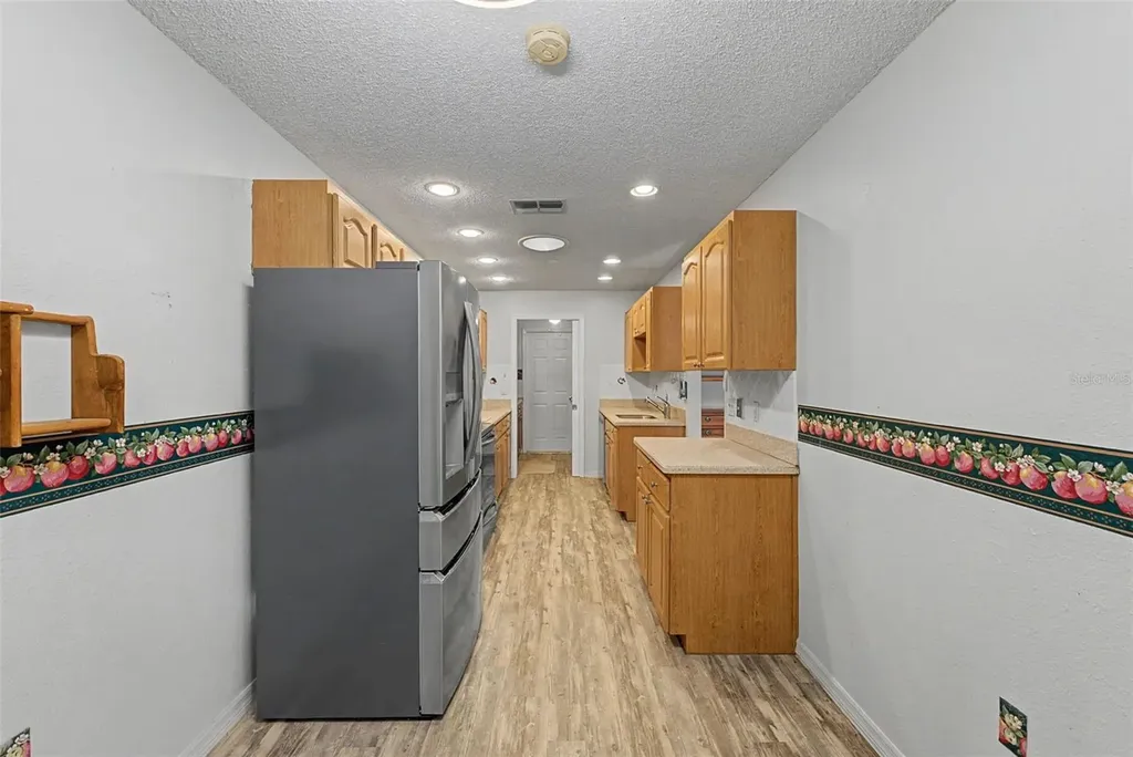 7406 Heather Walk Drive Weeki Wachee FL 34613