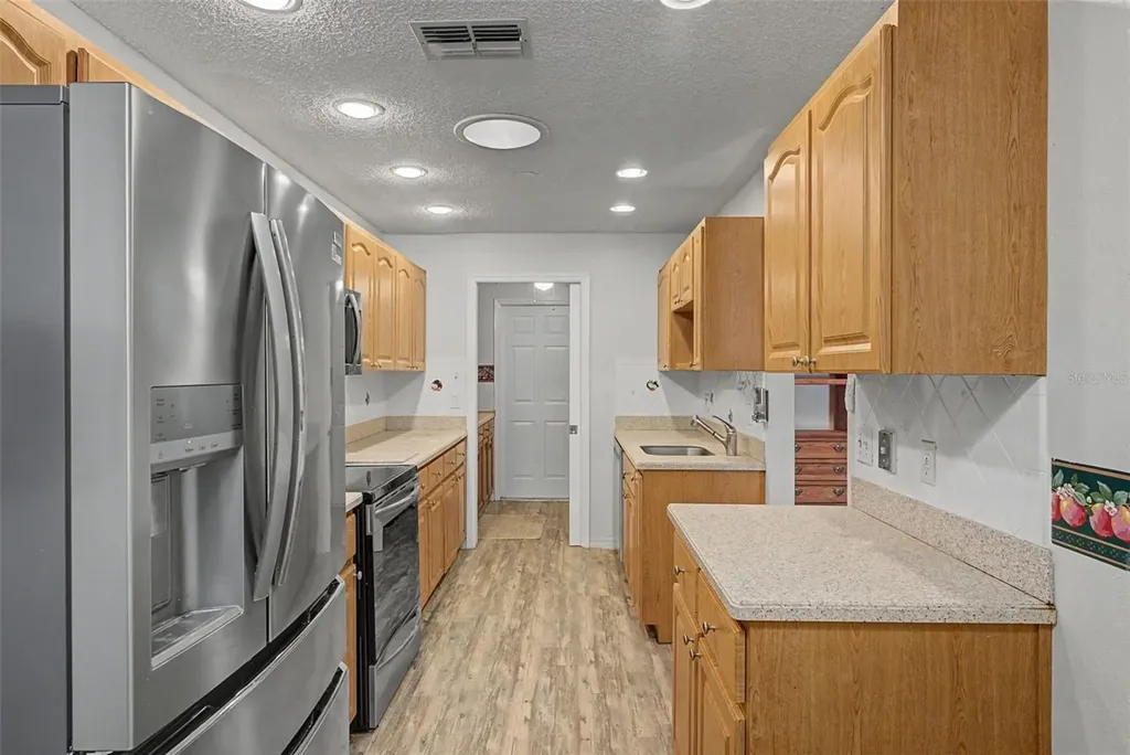 7406 Heather Walk Drive Weeki Wachee FL 34613