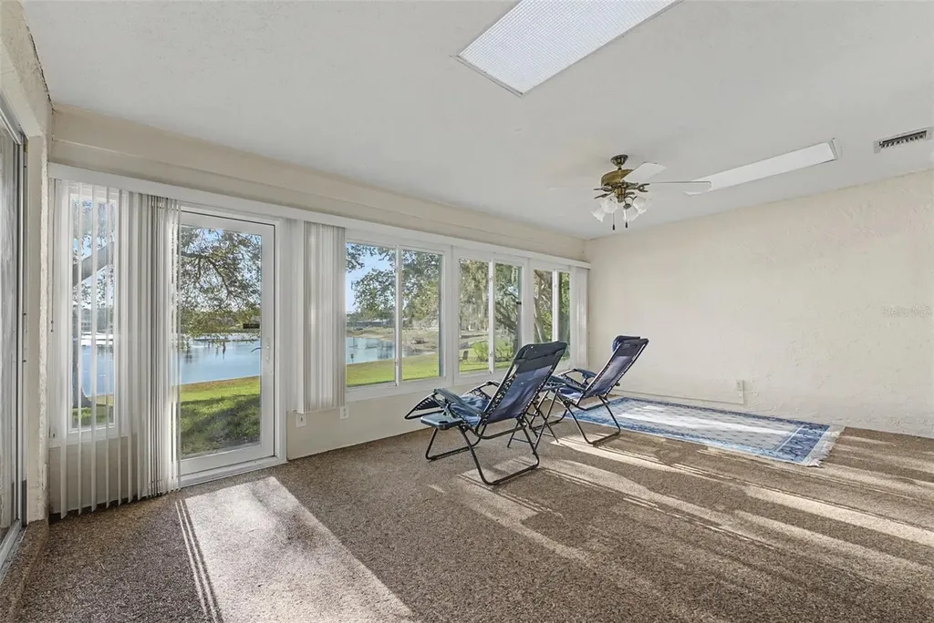 7406 Heather Walk Drive Weeki Wachee FL 34613