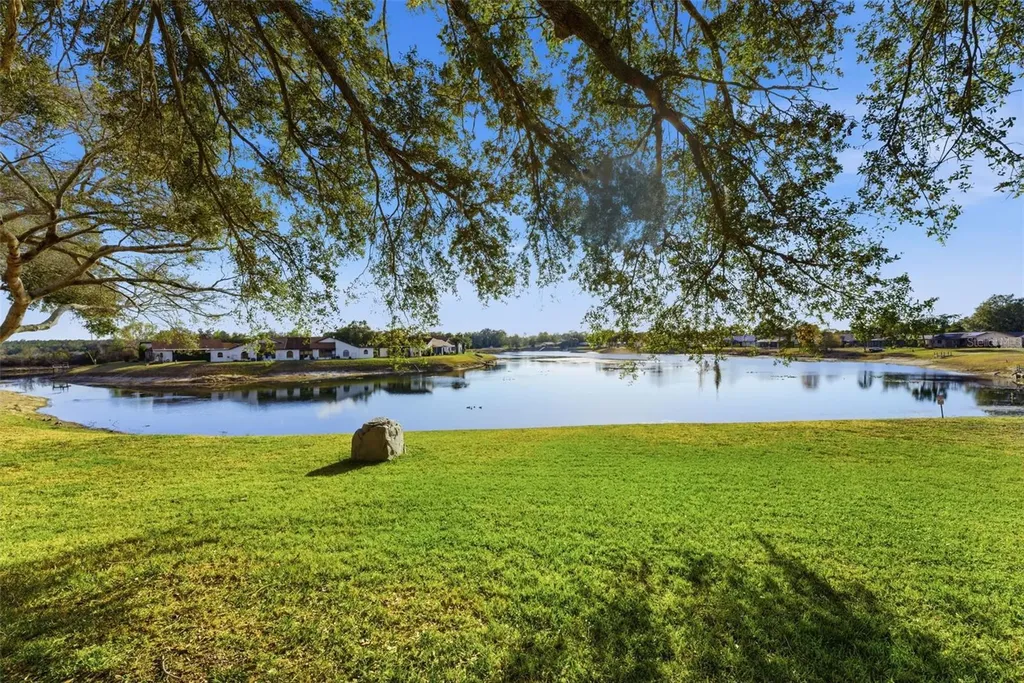 7406 Heather Walk Drive Weeki Wachee FL 34613