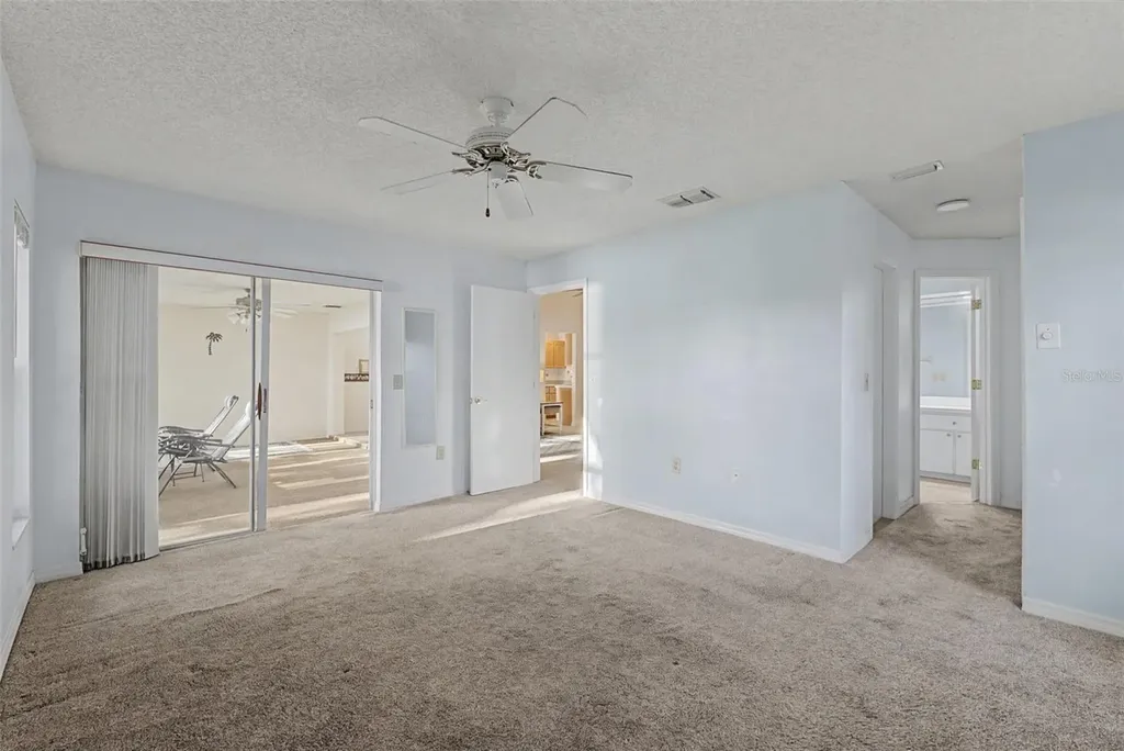7406 Heather Walk Drive Weeki Wachee FL 34613
