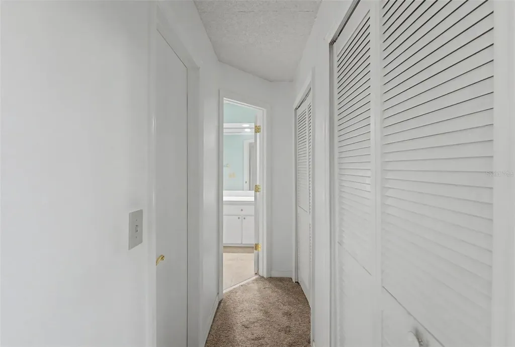 7406 Heather Walk Drive Weeki Wachee FL 34613