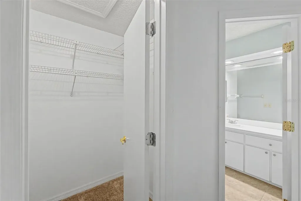 7406 Heather Walk Drive Weeki Wachee FL 34613