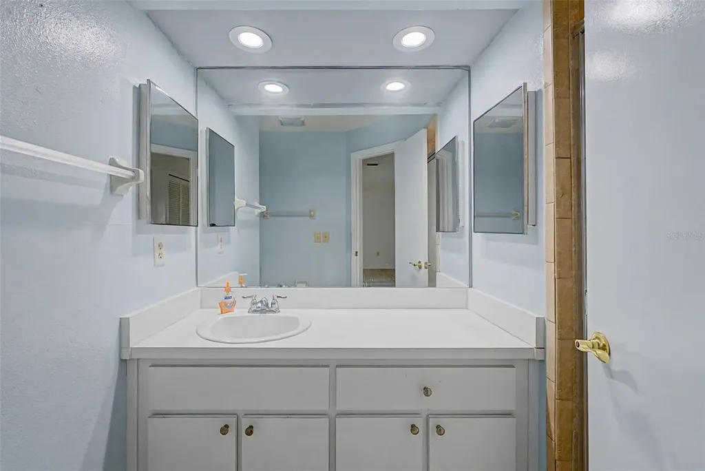 7406 Heather Walk Drive Weeki Wachee FL 34613