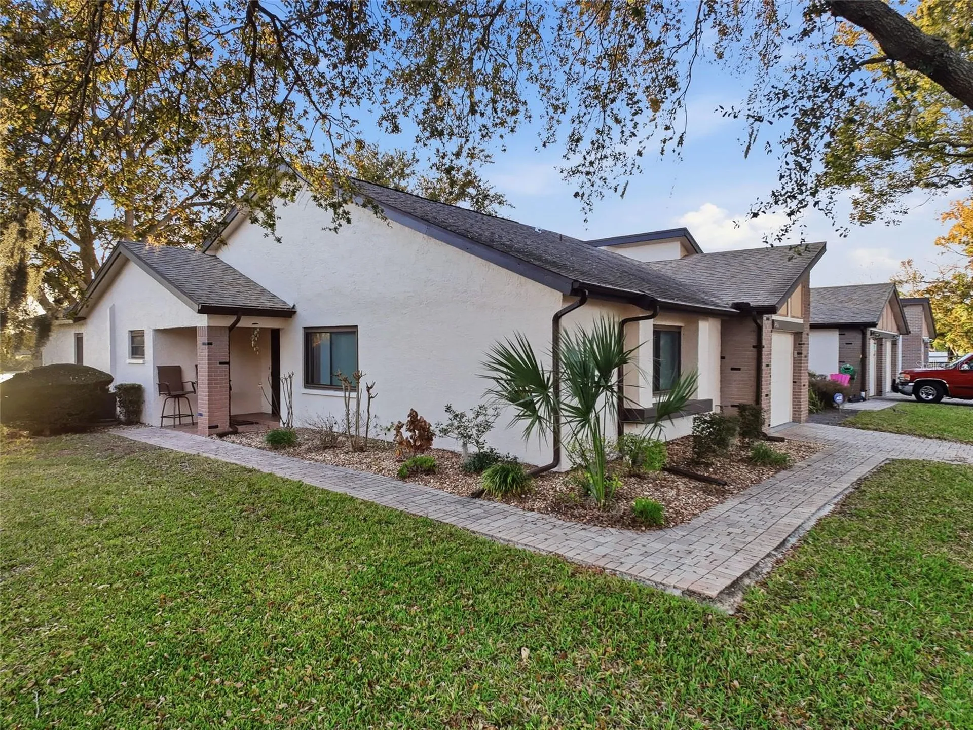 7406 Heather Walk Drive Weeki Wachee FL 34613