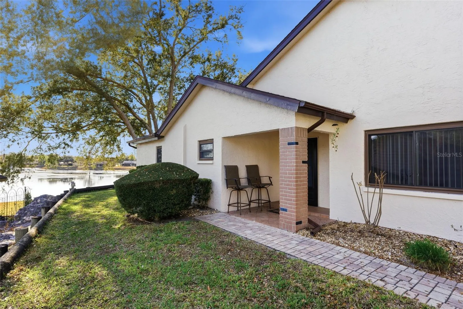 7406 Heather Walk Drive Weeki Wachee FL 34613