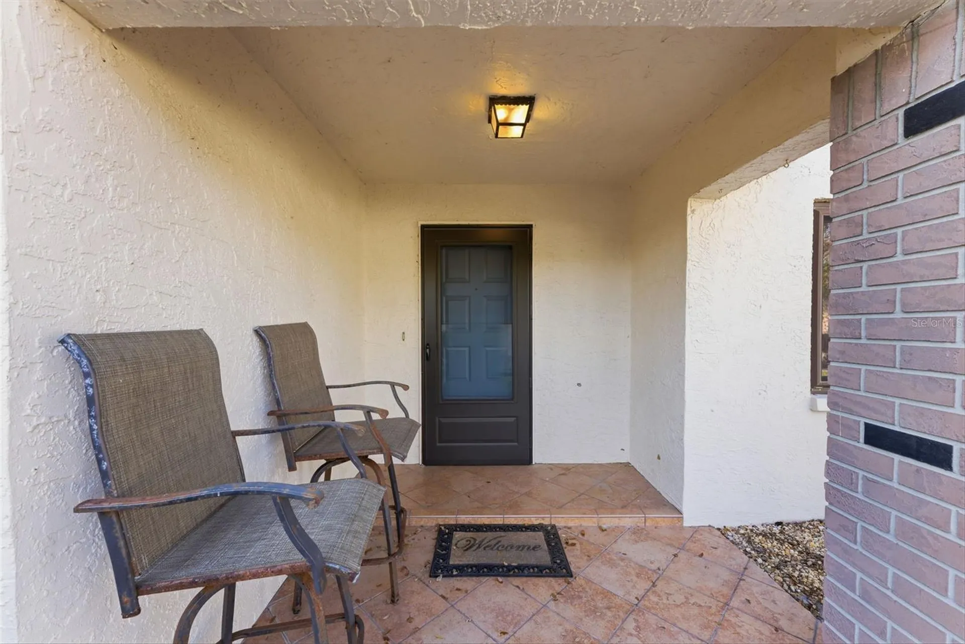 7406 Heather Walk Drive Weeki Wachee FL 34613