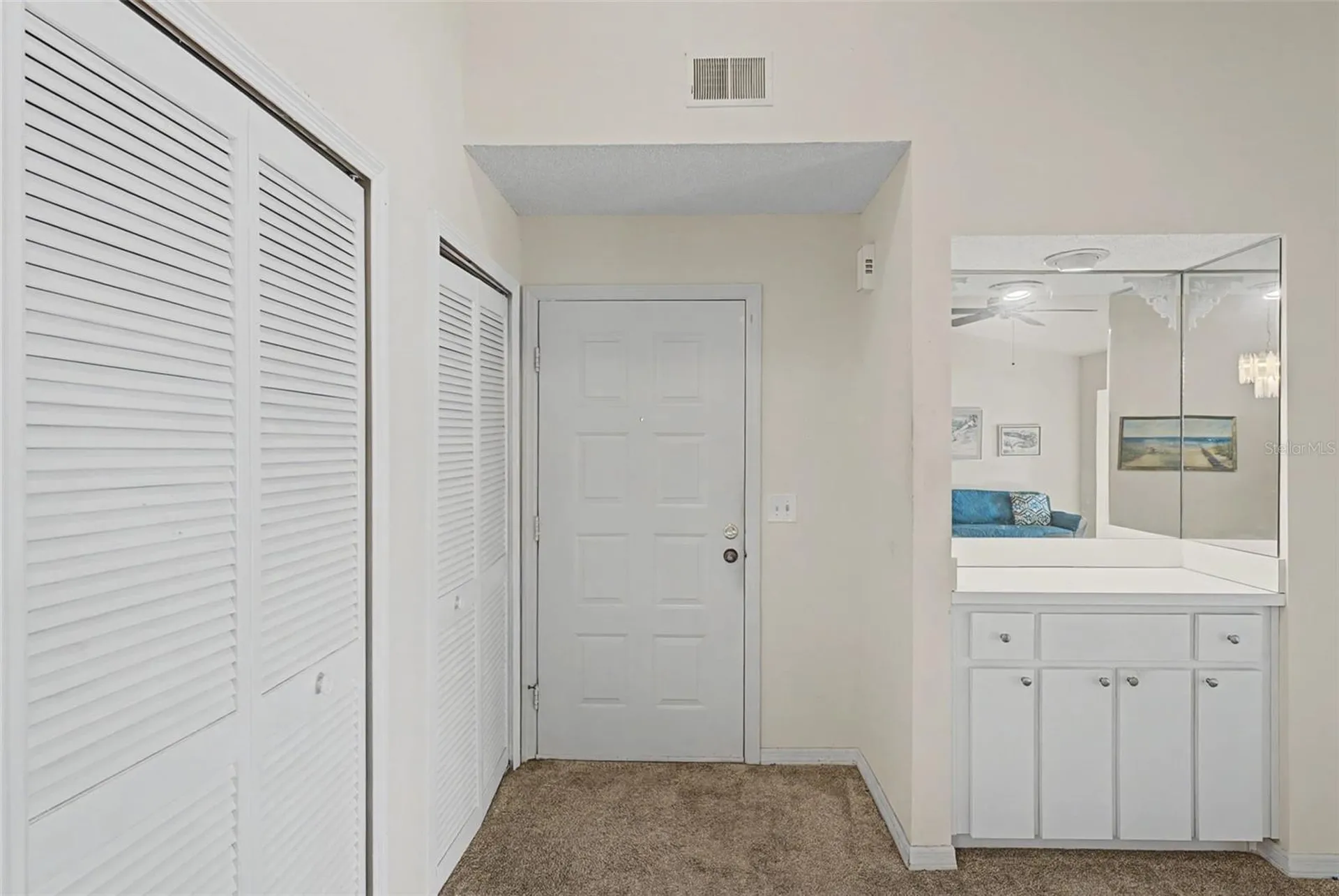 7406 Heather Walk Drive Weeki Wachee FL 34613