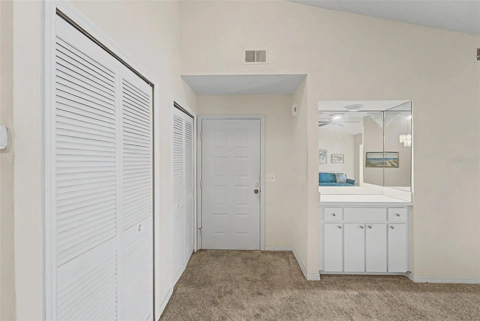 7406 Heather Walk Drive Weeki Wachee FL 34613