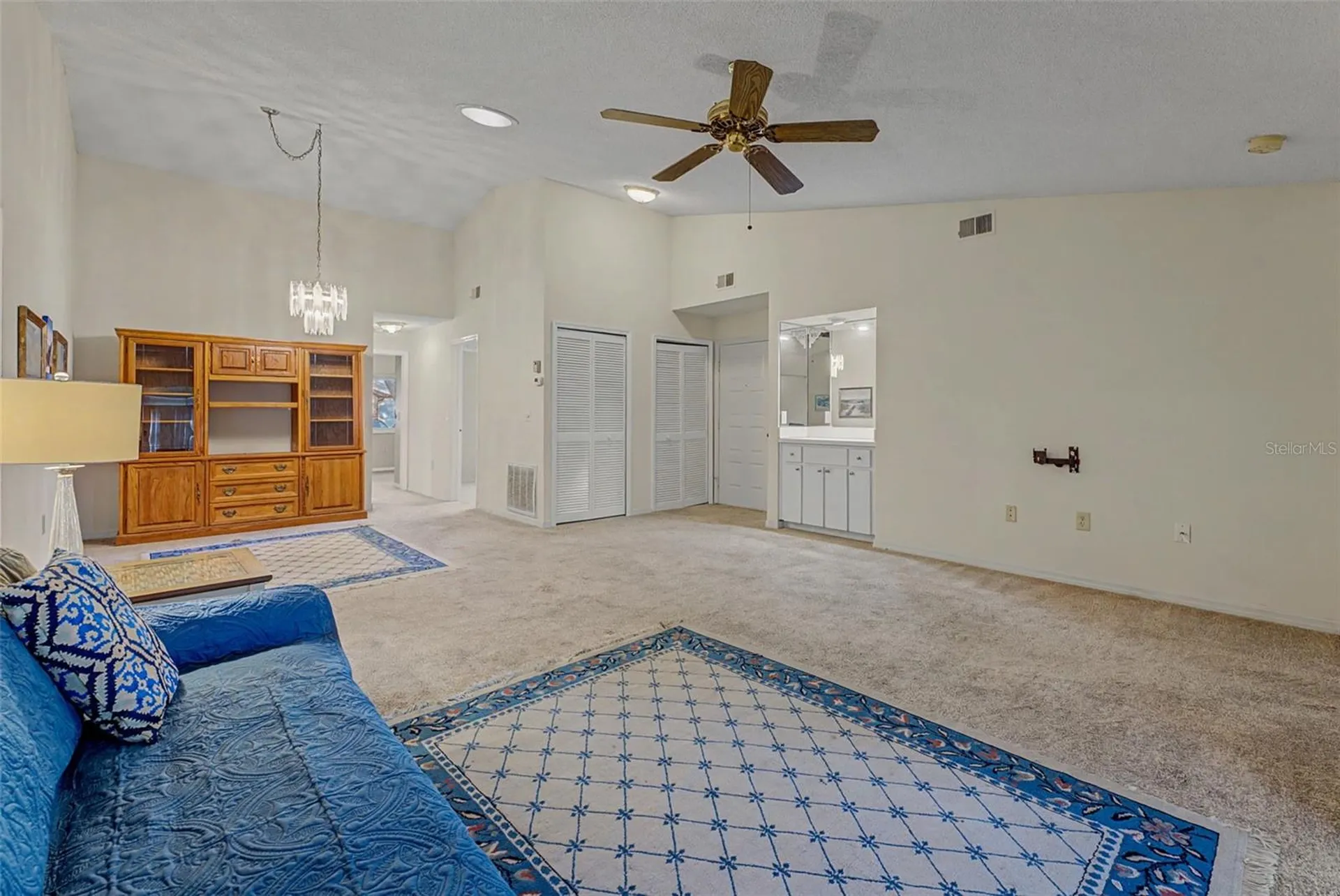 7406 Heather Walk Drive Weeki Wachee FL 34613