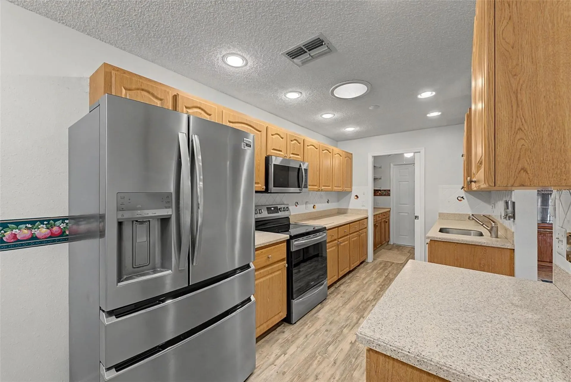 7406 Heather Walk Drive Weeki Wachee FL 34613