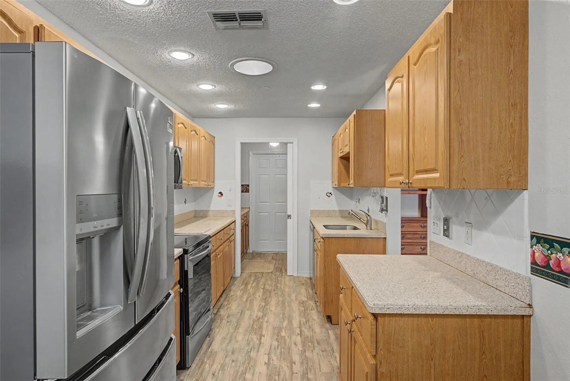 7406 Heather Walk Drive Weeki Wachee FL 34613