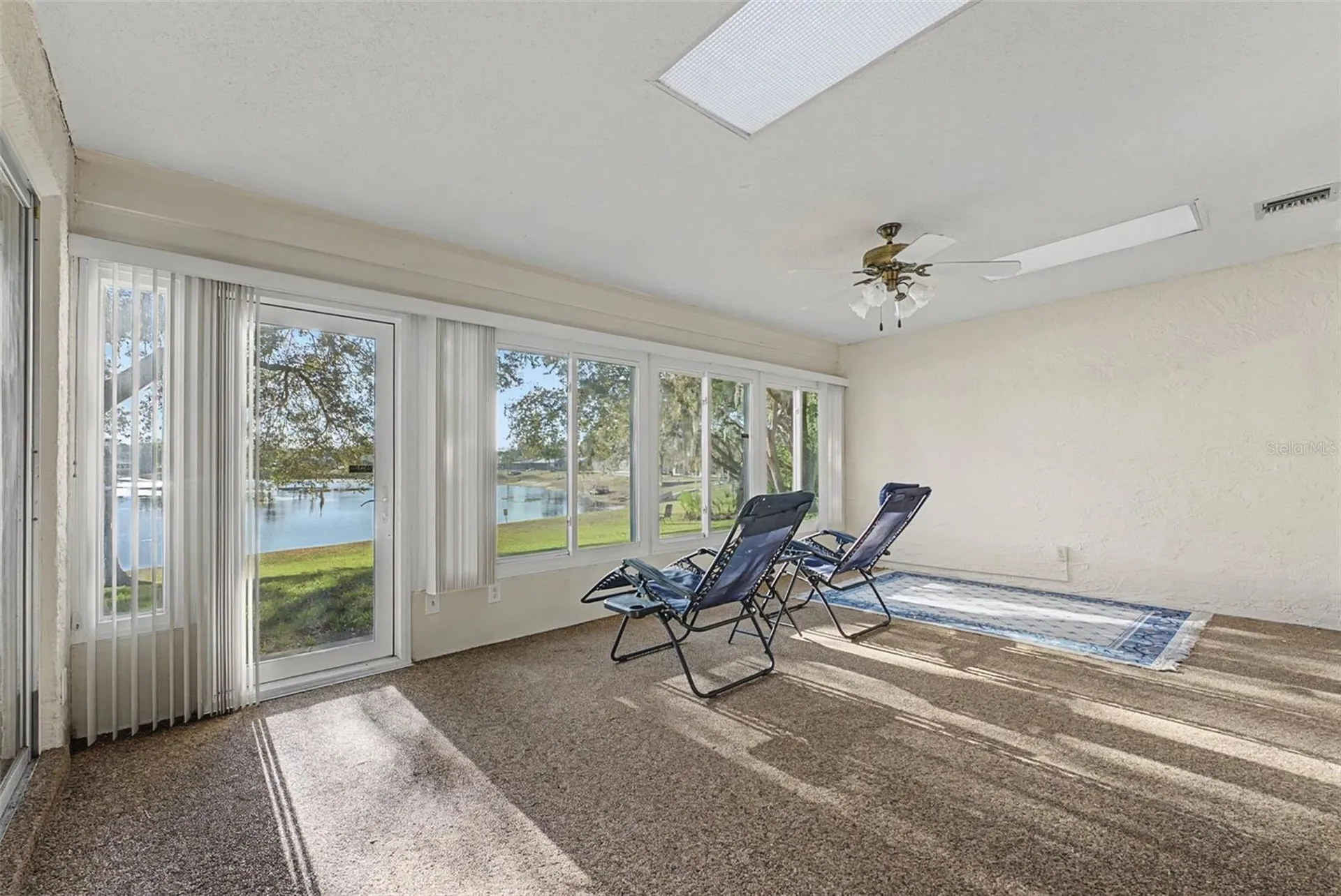 7406 Heather Walk Drive Weeki Wachee FL 34613