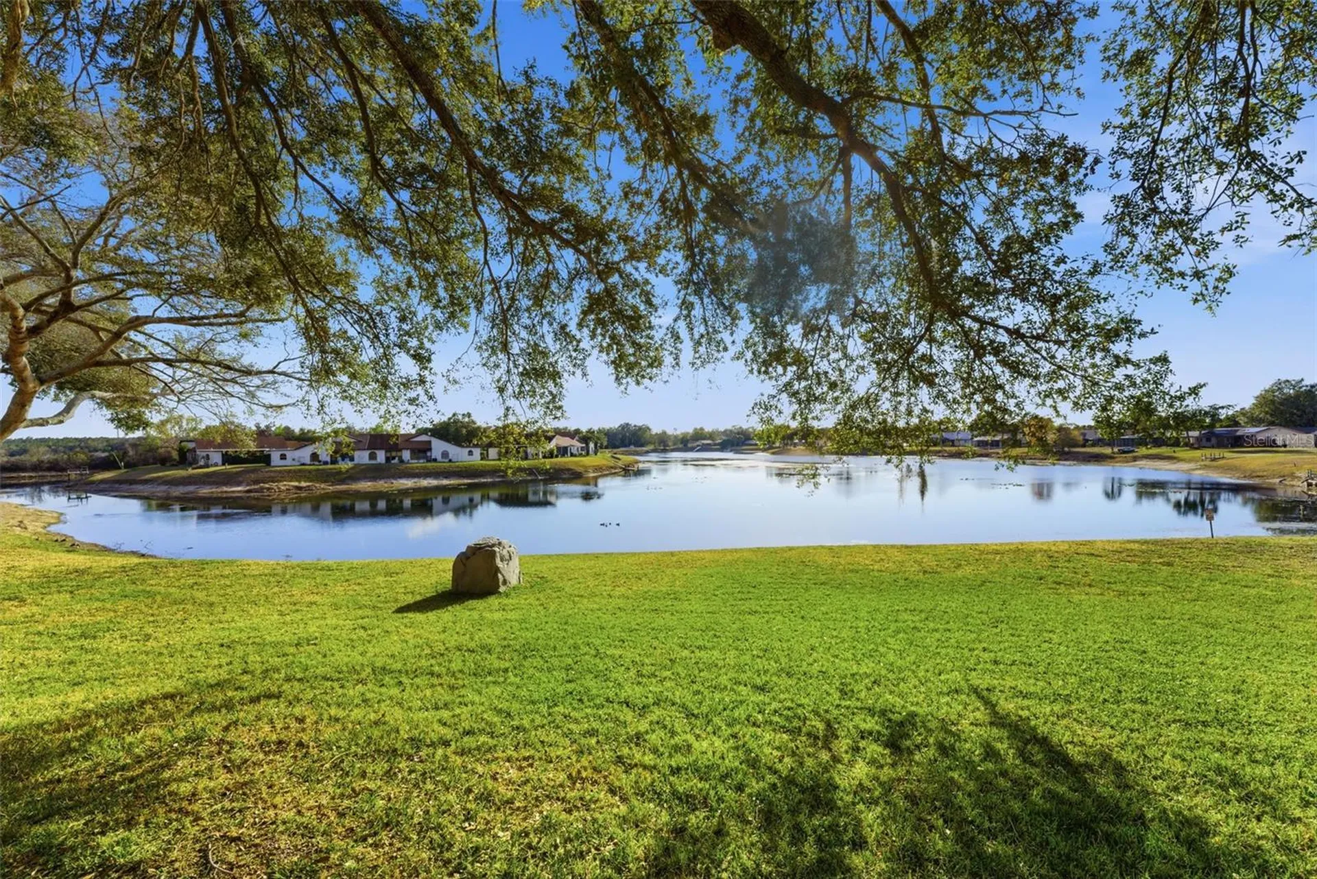 7406 Heather Walk Drive Weeki Wachee FL 34613