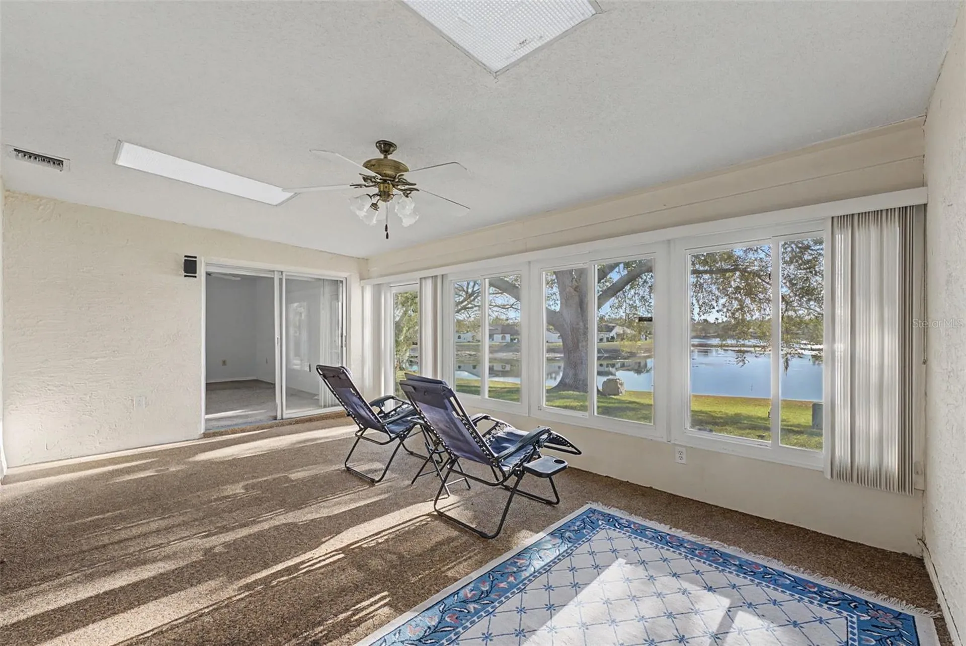7406 Heather Walk Drive Weeki Wachee FL 34613