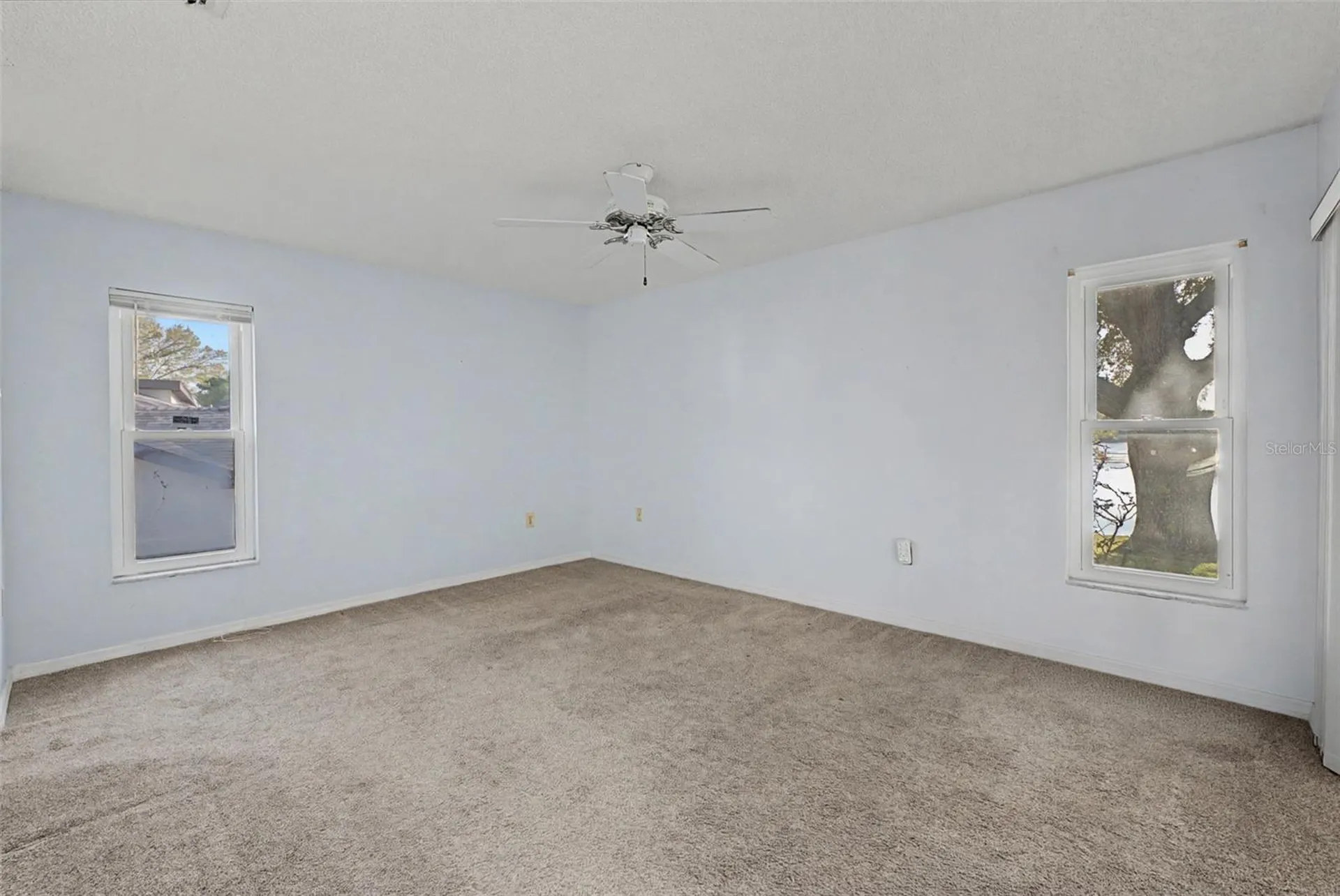 7406 Heather Walk Drive Weeki Wachee FL 34613