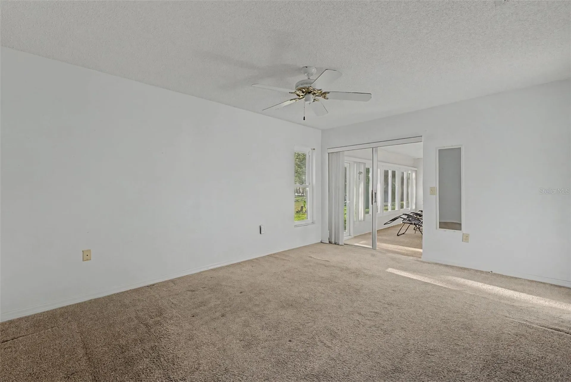 7406 Heather Walk Drive Weeki Wachee FL 34613