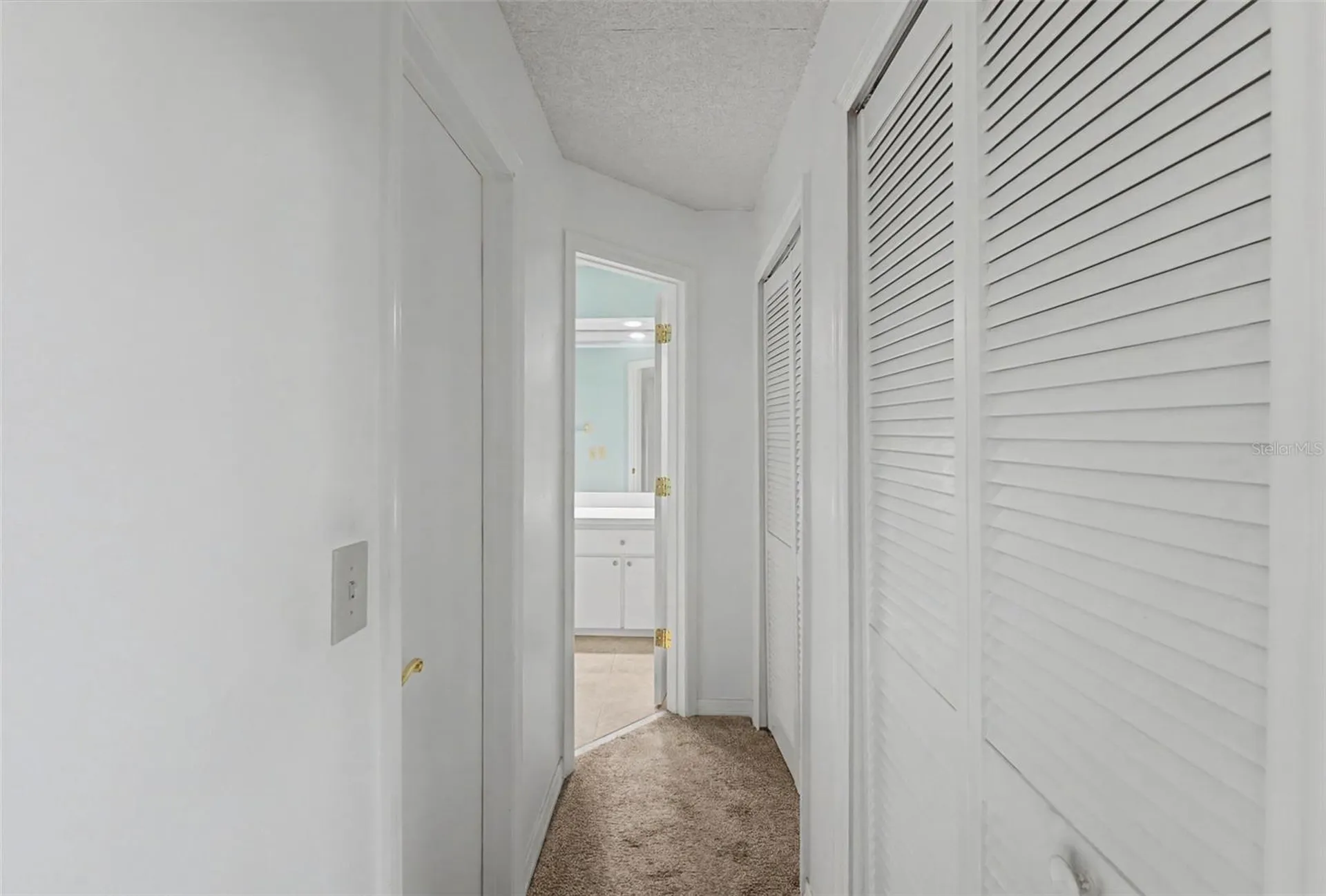 7406 Heather Walk Drive Weeki Wachee FL 34613